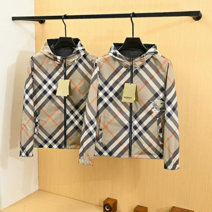Picture of Burberry Jackets _SKUBurberryL-5XLfxtx0735817